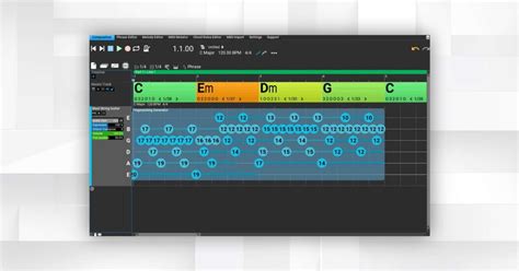 Image result for Rapid Composer Tutorials