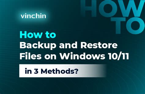 Image result for Computer Backup File Restore