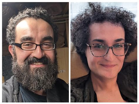 -9 months vs +9 months HRT (36 mtf) : r/transtimelines