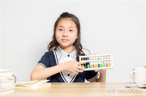 二面角 的图像结果