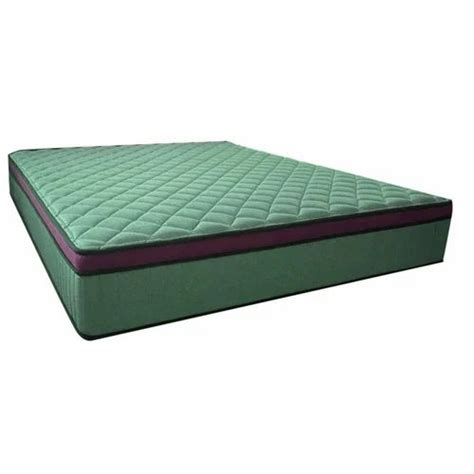 Image result for Springtek Mattress