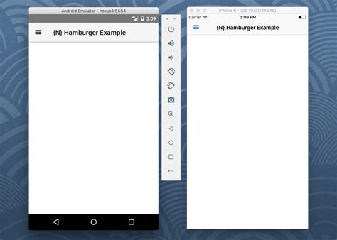 Image result for Script Use for Menu