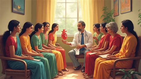 Is Open-Heart Surgery a Major Concern?