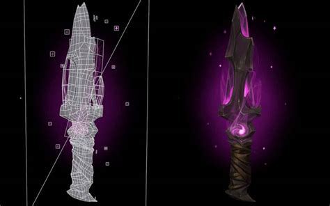 Image result for 3D Additive Texturing Software