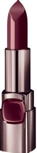 L'Oréal Paris Color Riche Moist Matte Lipstick - Price in India, Buy L ...