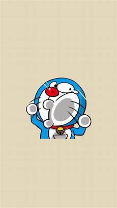 Android Lock Screen Doraemon Wallpaper by 21 Best Lock Screen 1 Images On Backgrounds Android Lock Screen Doraemon Wallpaper