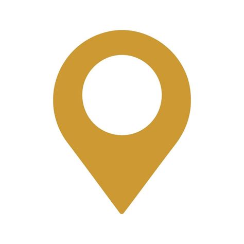 Map Pin Graphic 的图像结果