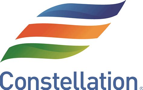 Constellation -- ANS / Conferences / 2023 ANS Winter Conference and Expo