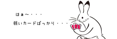 Image result for Android Pattern Password