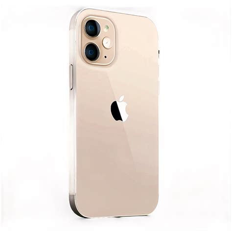 Image result for iPhone 12 Pro Back PNG