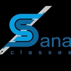 Accounts Coaching in Dindori Road, Nashik | Sanap Classes | Tuition.in ...