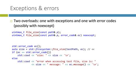 Image result for C File System