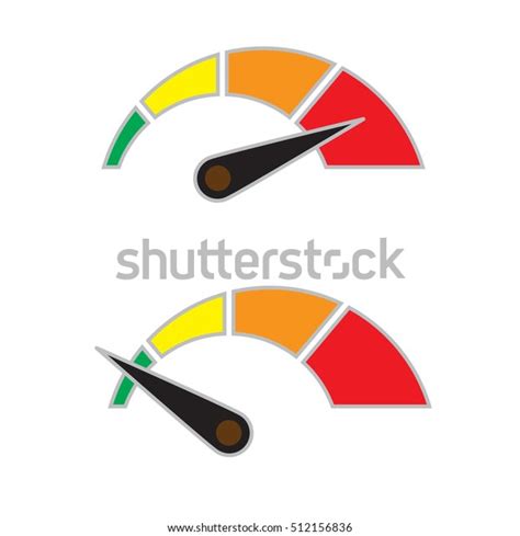 Image result for Min Max Sign