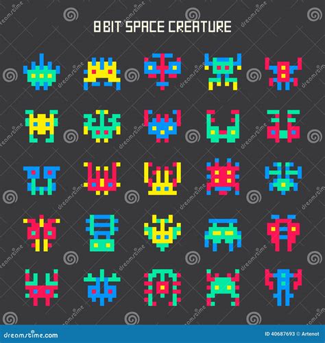 18 Bit Color Space 的图像结果