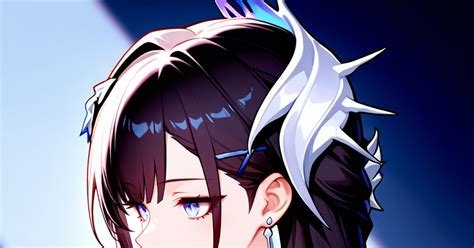 Image result for Alien Drooling Front Vew