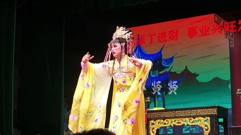 中华传统文化故事·节庆篇
