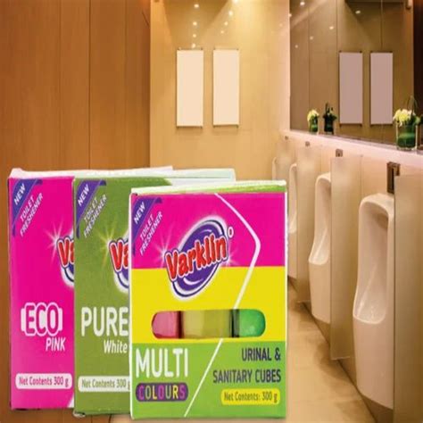 Vindarvind Hygine Products Private Limited - Manufacturer from ...