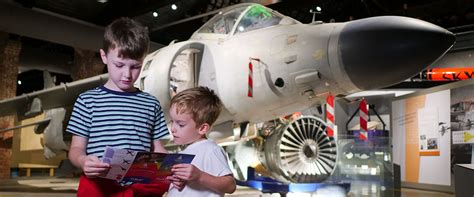 Image result for Red Arrows Simulator