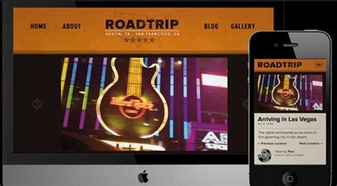 Image result for Responsives Web Design Tutorial Deutsch