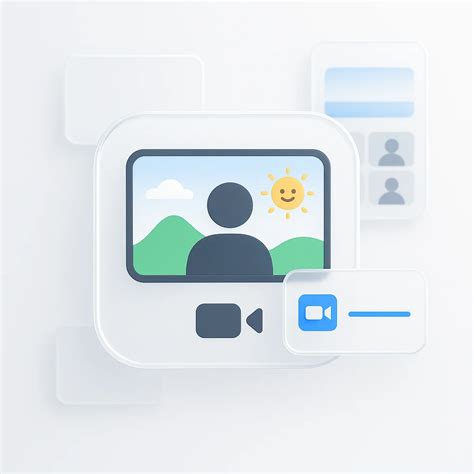 20 Funny Backgrounds for Your Meetings 2026 [Teams, Zoom, Jitsi, etc]