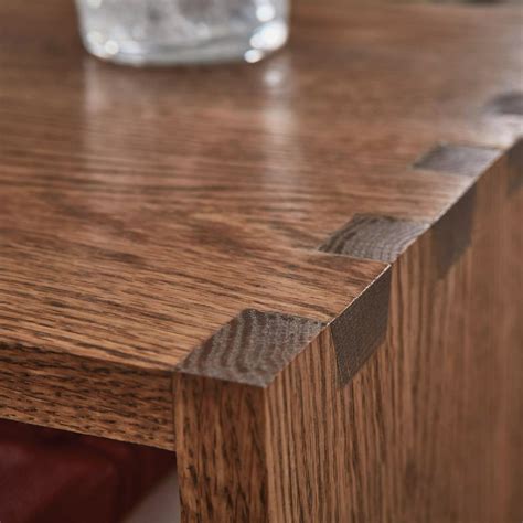 Minwax Warm Semi-Gloss Clear Spray Polyurethane, 11.5 Oz. | Do it Best