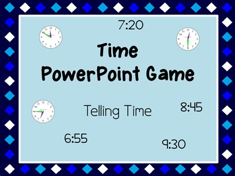 Jeopardy Timer 的图像结果