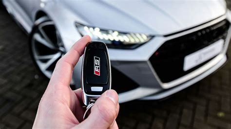 Reprogram Mazda 2 Key FOB 的图像结果