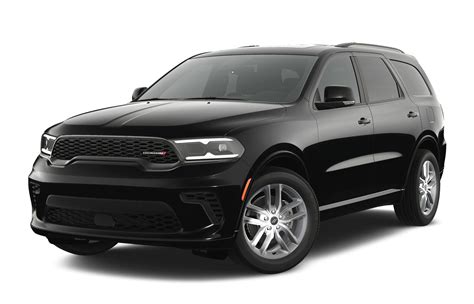 New 2025 Dodge Durango GT PLUS Utility in # | Nucar New Hampshire