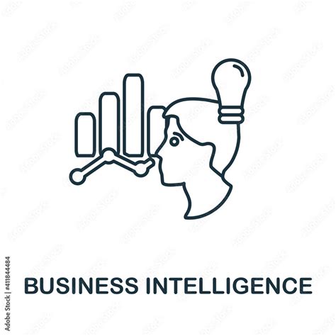 Business Intelligence Program Icon 的图像结果