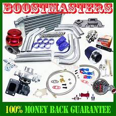 dodge neon turbo kit 03 05 dodge neon srt 4 sedan 4d 2 4l 2429cc turbo kits t3 dodge neon turbo kit 03 05 dodge neon srt 4 sedan 4d 2 4l 2429cc turbo kits t3