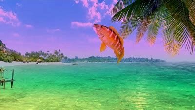 Fishing Clash Cheats 的图像结果