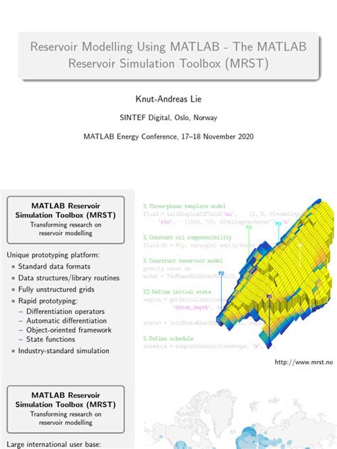 Storage Tank Project Using MATLAB In 的图像结果