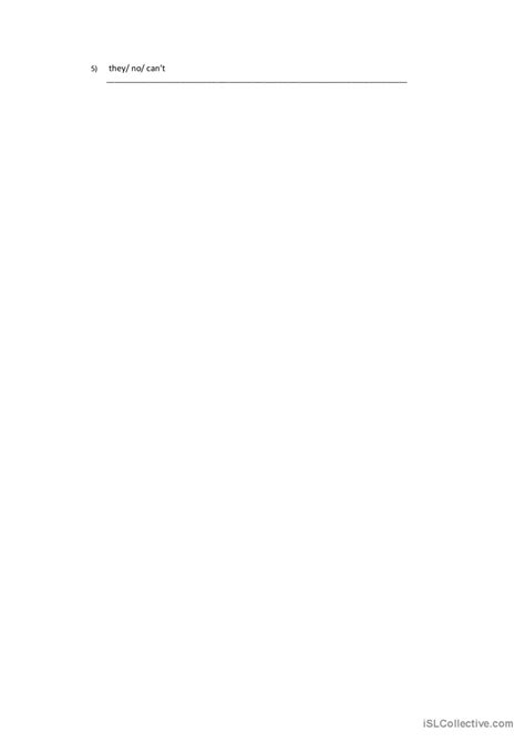 Can Worksheet.pdf 的图像结果