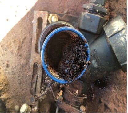 Image result for Fertigation Filters