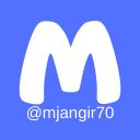 VSCode JavaScript Extensions 的图像结果