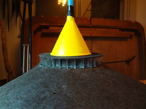 Image result for Vortex Solar