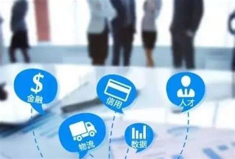 苏州市跨境B2C企业线上服务平台