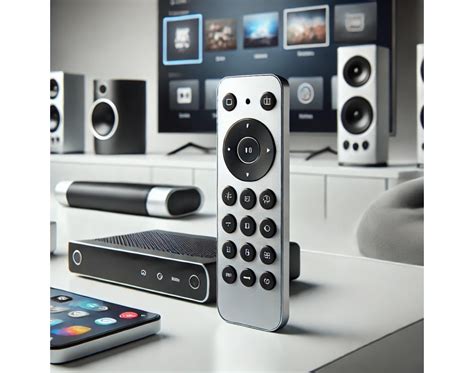 Image result for Universal Smart Remote