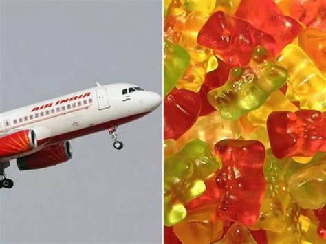 Delhi Doctors Save Life Of 78-YO Woman Who Choked On Candy While On ...