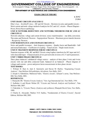 Electric Motors Reference Guide - ELECTRIC MOTORS Energy Efficiency ...