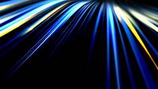 Neon Lights Background by Neon Lights Background 183 Wallpapertag Neon Lights Background