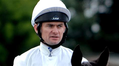 Havlin stars in Italian Derby | Racing News | Sky Sports