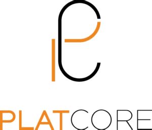 Learning Management System LMS Logo PlatCore 的图像结果