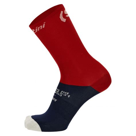 Santini Socks | TDF AIGLE