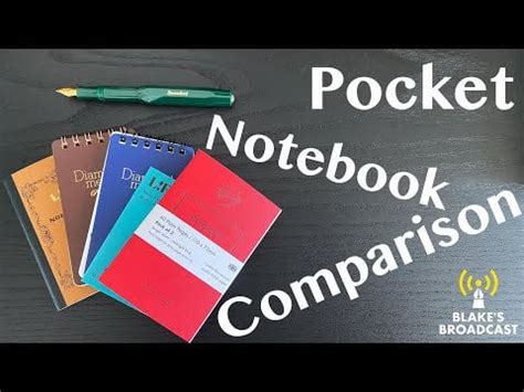 Mini Notebook Review 的图像结果