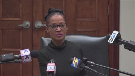 Appeal set for dismissed Wanda Halbert ouster attempt | localmemphis.com