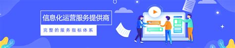 新闻中心-广西云豹科技有限公司