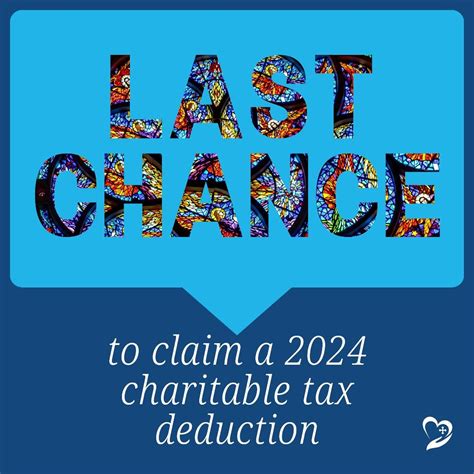 The Catholic Foundation of Greater Philadelphia (CFGP) on LinkedIn ...