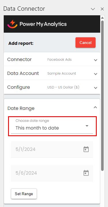 Image result for Excel Data Integration
