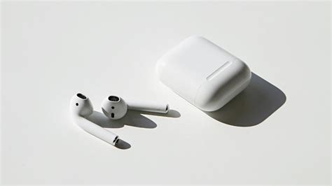 Apple Set to Revolutionize AirPods Pro Experience with 'Hearing Aid ...